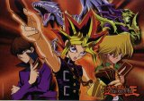 BUY NEW yu gi oh - 76681 Premium Anime Print Poster